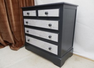 commode-customisee