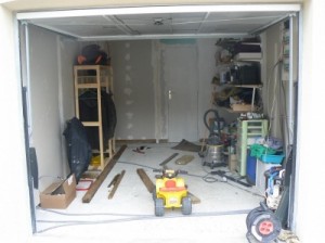 transformation-garage-chambre-travaux