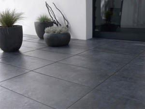 revetement-sol-carrelage