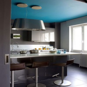couleur-plafond