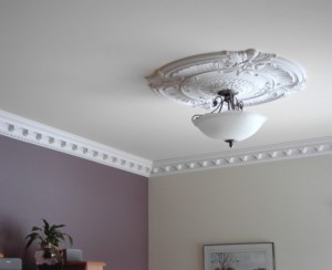 plafond3