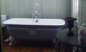 baignoire-peinture