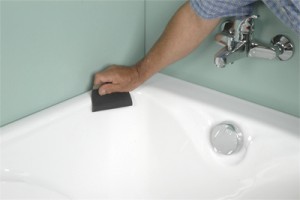 renovation-baignoire2