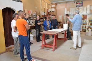 formation-preparation-beton-cire