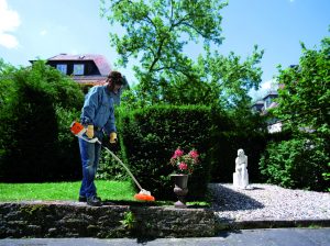 debroussailler-le-jardin
