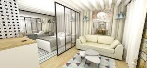 deco