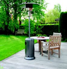 parasol-chauffant-au-gaz