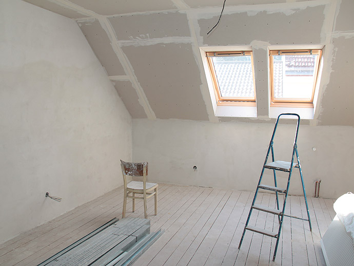 Comment rénover un plafond ? tendancerenovation.fr — free download